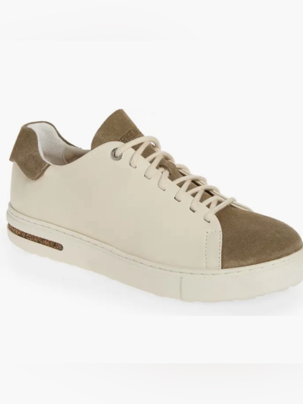 Birkenstock Bend Decon Sneaker (Women) us size 8 eu 38
